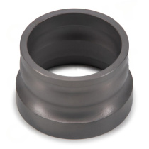 Porsche 911 1975-1989 Turboförlängningshylsa Hjullager Bakaxel Båda Sidor OE-Cult